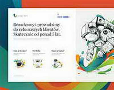 Финал НБА из 7 игр, «ПСЖ» проиграл «Ботафого», трансферный бан «Локо», СКА уходит со «СКА-Арены», спор Карпина и «Матч ТВ», допинг в пробе B Мудрика, Месси принес победу «Майами» и другие новости